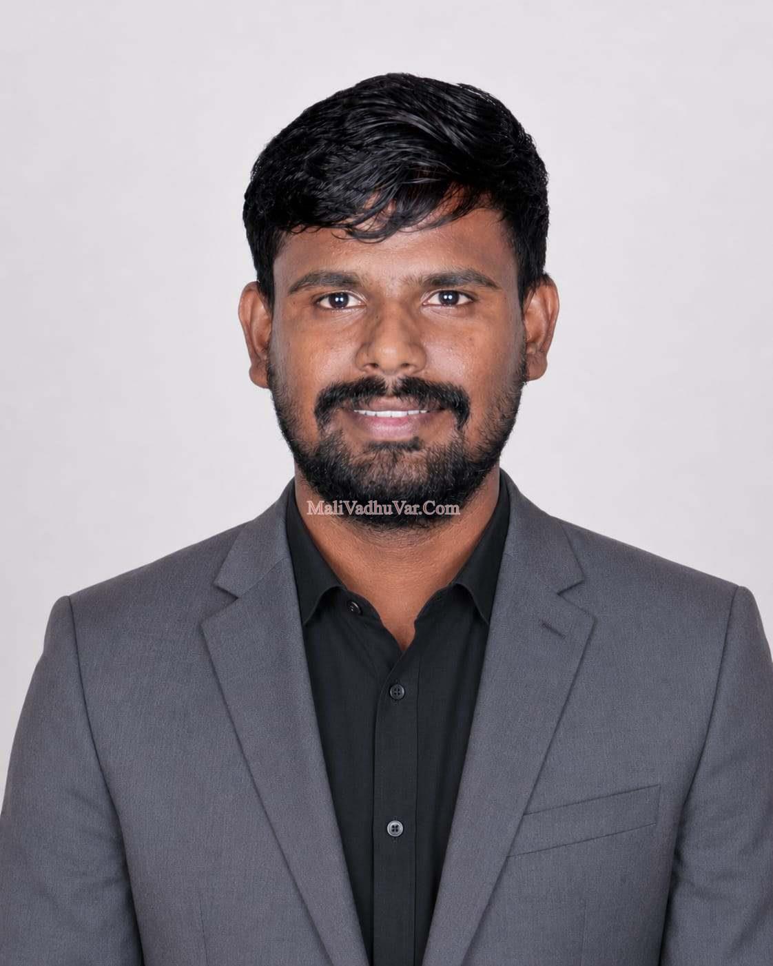 profile-photo