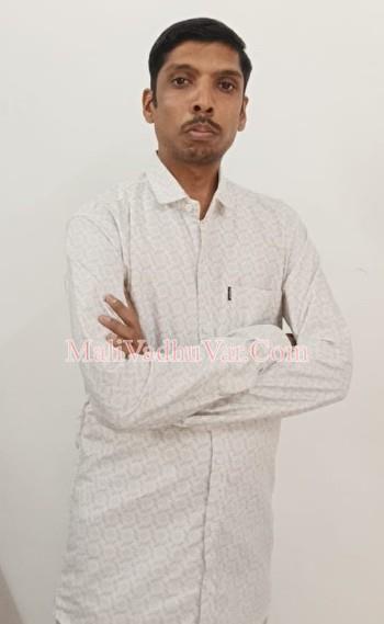 profile-photo