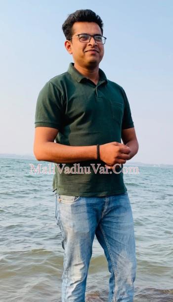 profile-photo