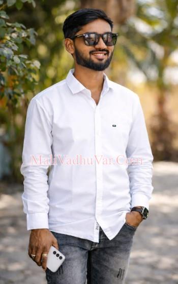 profile-photo