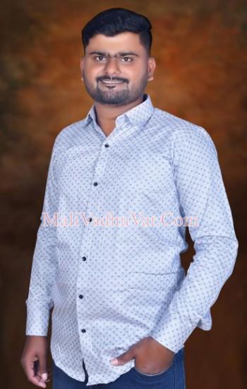 profile-photo