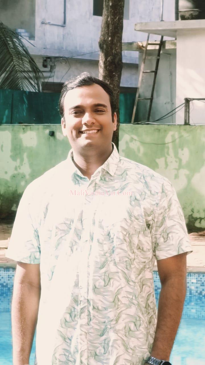 profile-photo