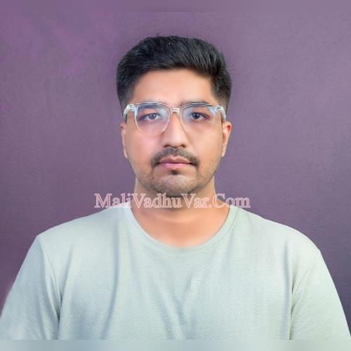 profile-photo