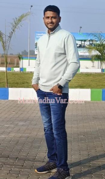 profile-photo