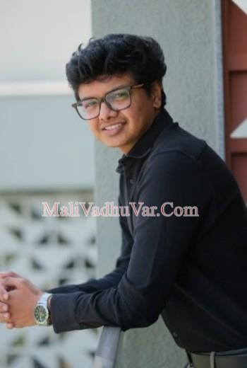 profile-photo