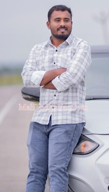 profile-photo
