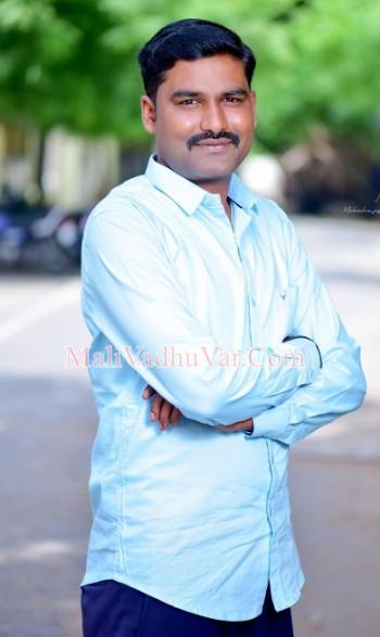 profile-photo