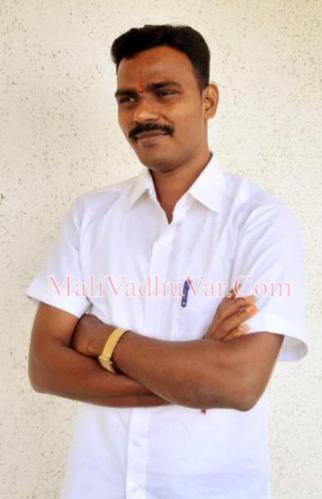 profile-photo