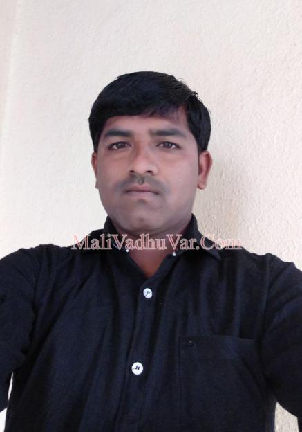 profile-photo