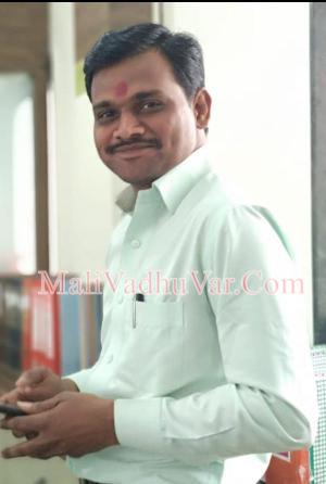 profile-photo