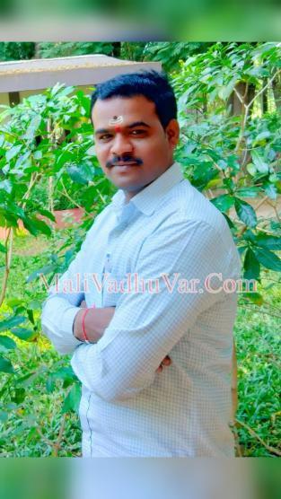 profile-photo