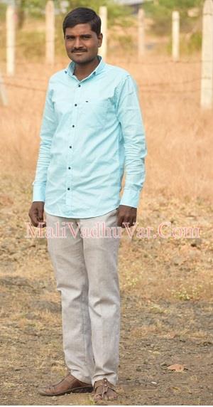 profile-photo