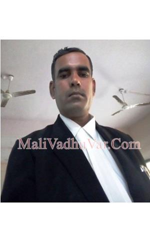 profile-photo