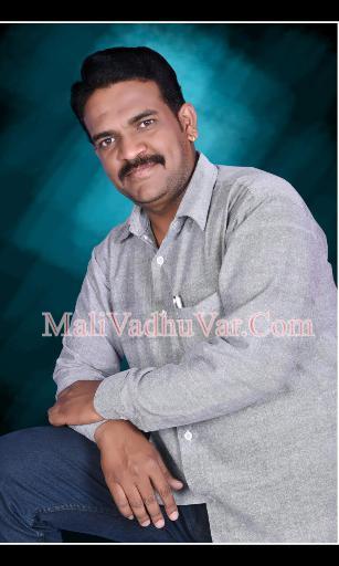 profile-photo