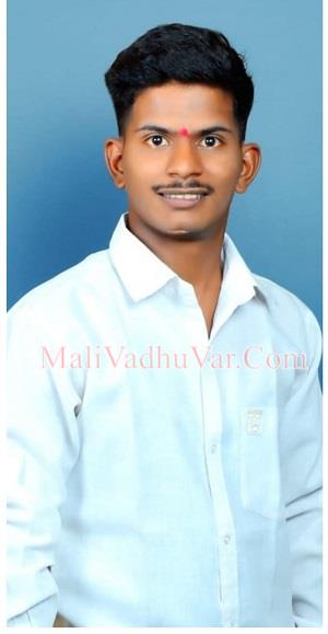 profile-photo