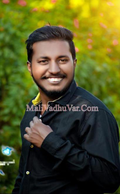 profile-photo