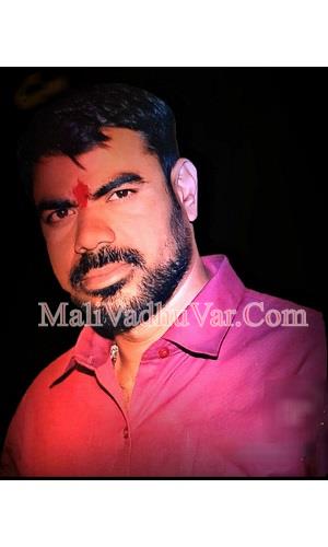 profile-photo