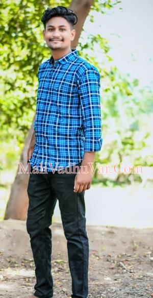 profile-photo