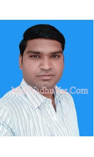 profile-photo