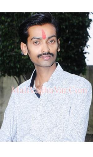 profile-photo