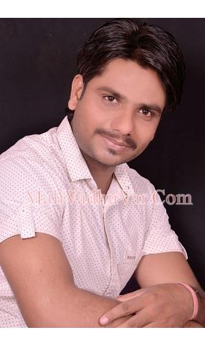 profile-photo
