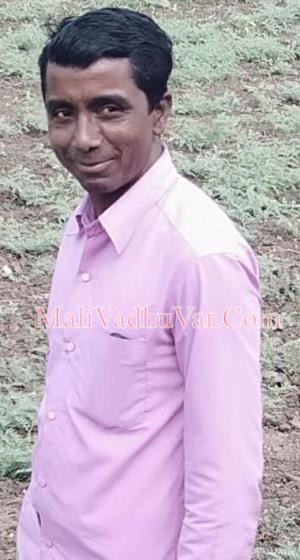 profile-photo