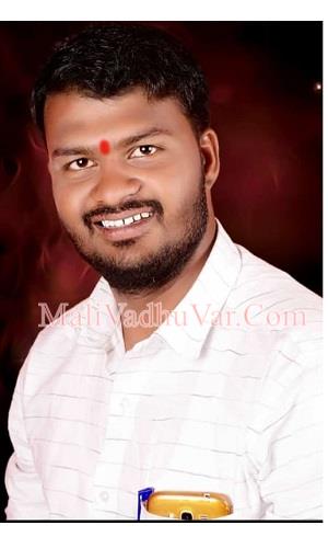 profile-photo