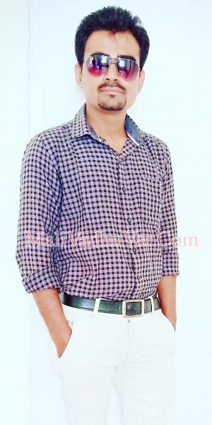 profile-photo