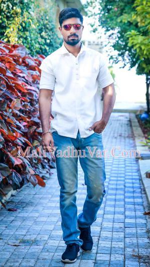 profile-photo