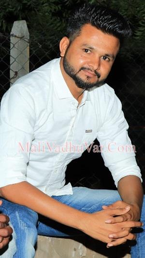profile-photo