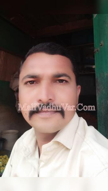 profile-photo