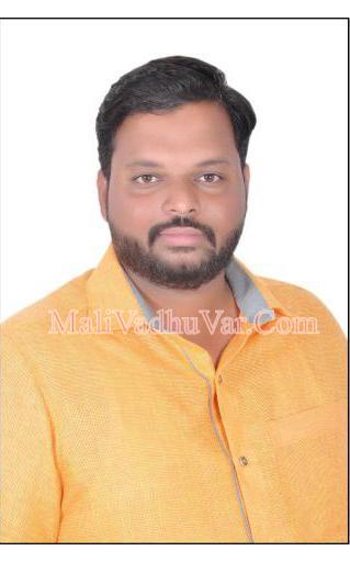 profile-photo
