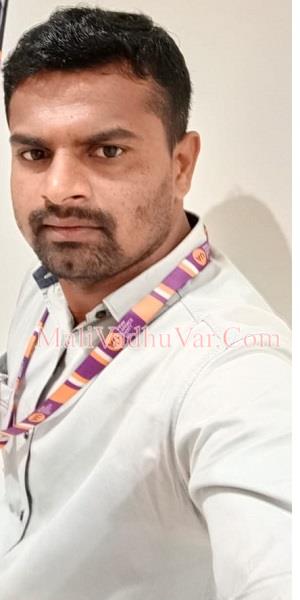 profile-photo