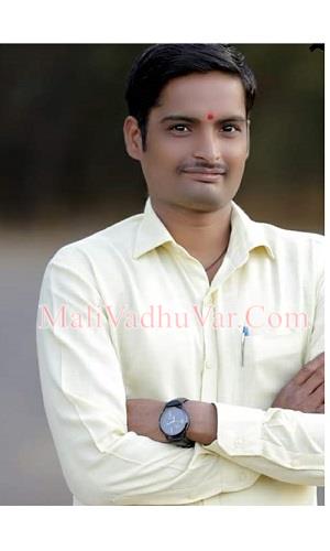 profile-photo