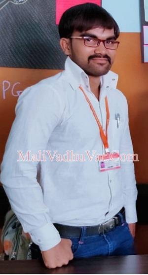 profile-photo