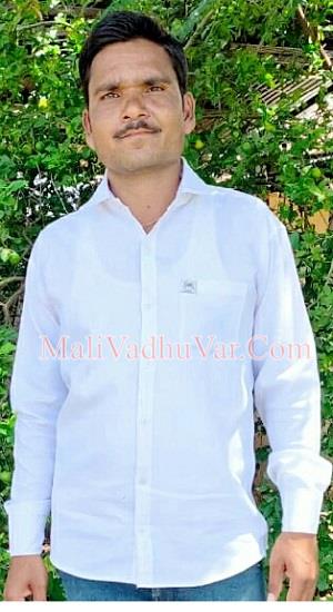profile-photo