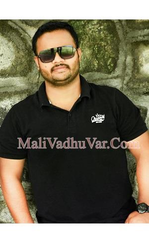 profile-photo