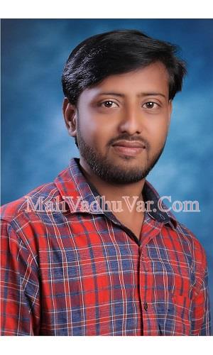 profile-photo