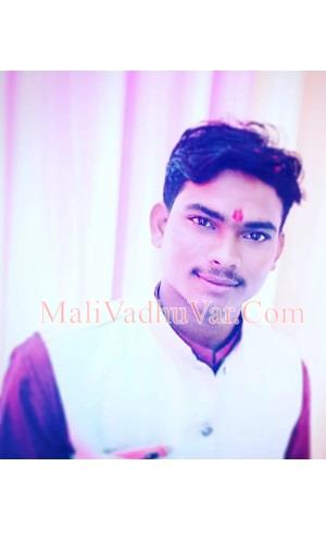 profile-photo