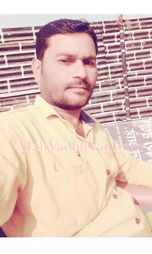profile-photo