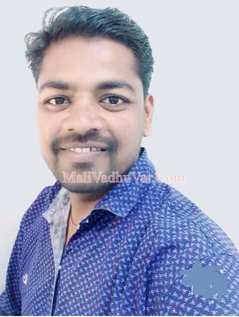 profile-photo
