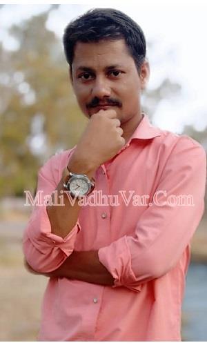 profile-photo