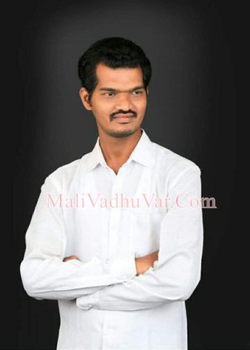 profile-photo