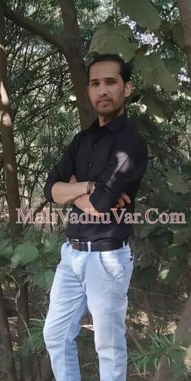profile-photo