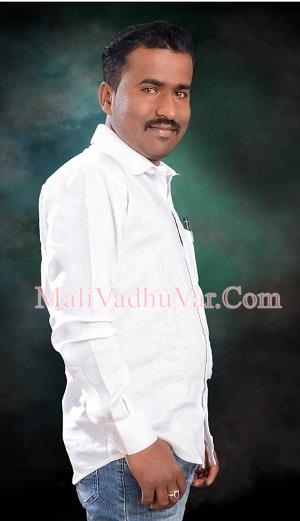 profile-photo