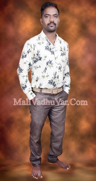 profile-photo