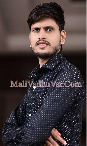 profile-photo