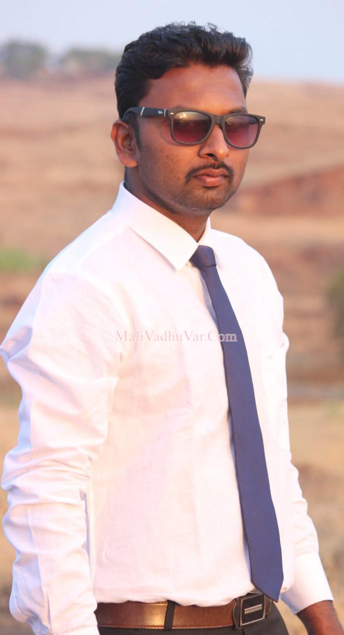profile-photo