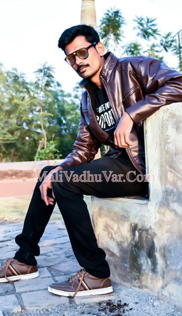 profile-photo