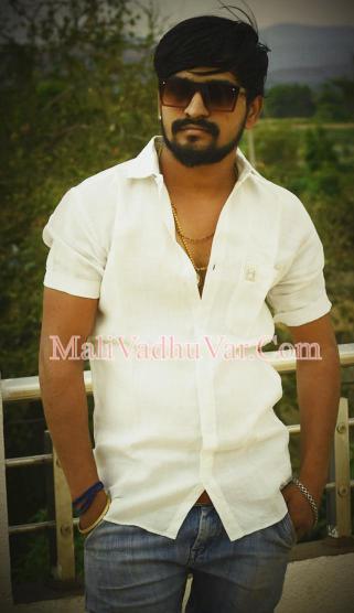 profile-photo